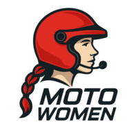 cropped-MOTO-WOMEN-Kierowczyni-wyscigowa.png