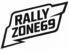 rz